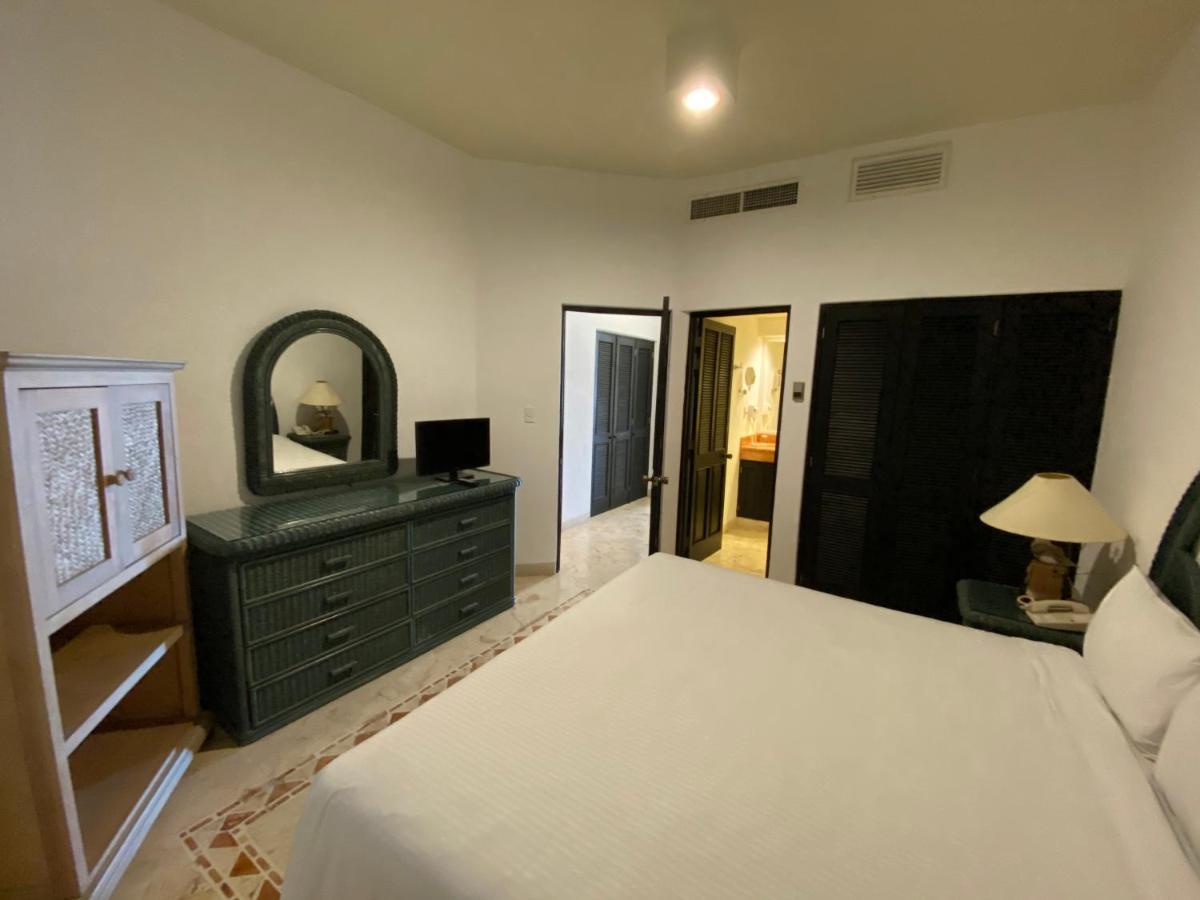 Casa De La Playa Fishermen Apartamento Playa del Carmen
