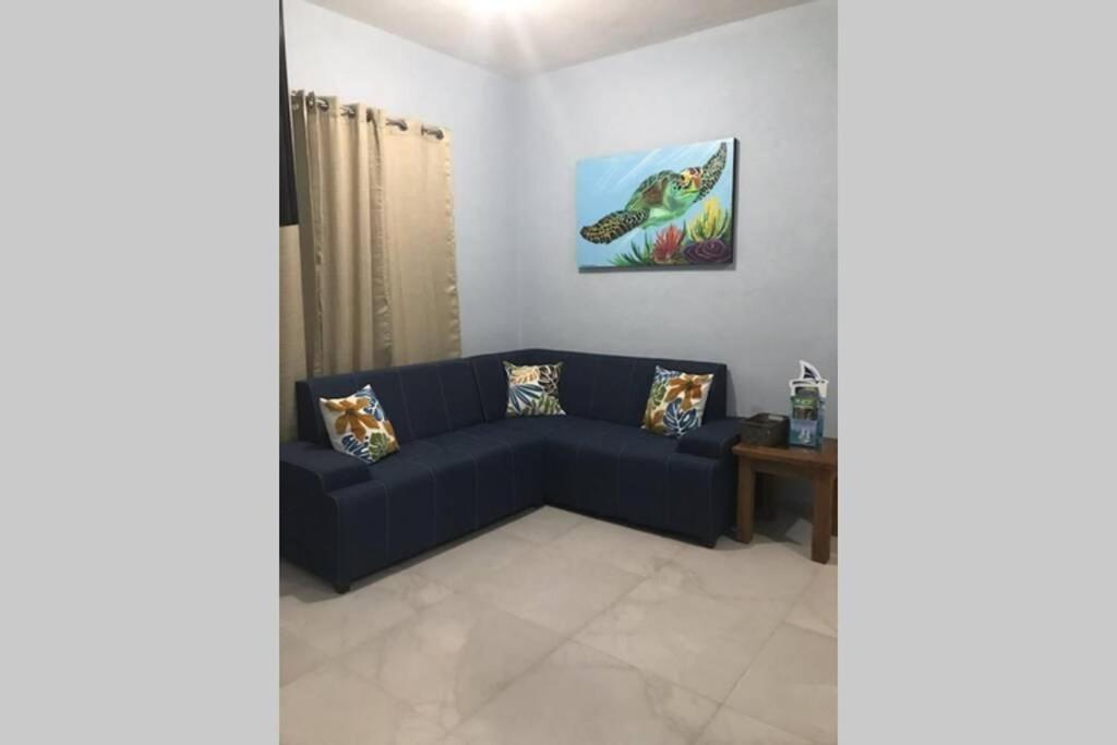 Brand New Apartment, Charming And Family-friendly Apartment
