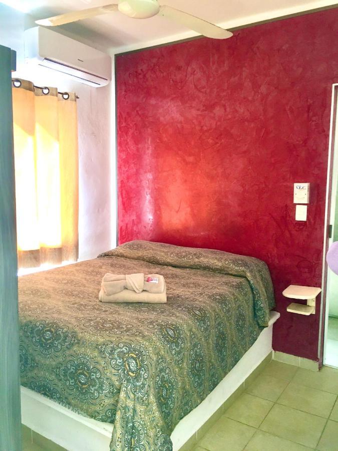 Apartment Palmeira On The Beach 2