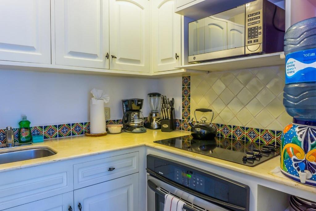 Royal Palms 3 Apartment