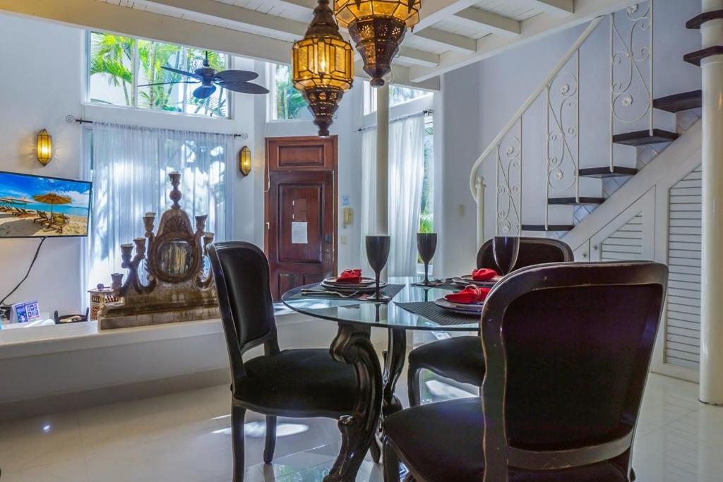 Apartment Royal Palms 3 *