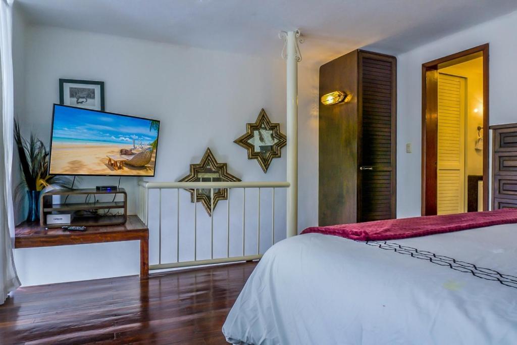 Apartment Royal Palms 3