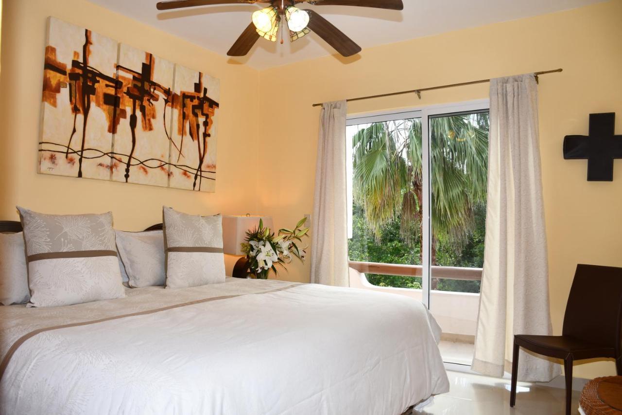 4 Bedroom Luxury Villa & 3 Bedroom Villa With Swimming Pool Close To The Beach Holiday home *