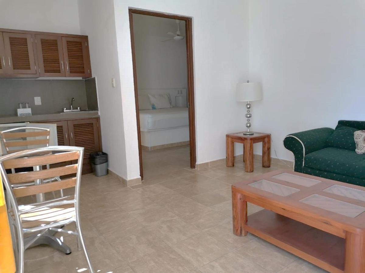 Hotel Pelicano - Beachfront
