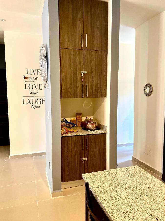 Căn hộ Amplio Y Confortable Apartamento En *