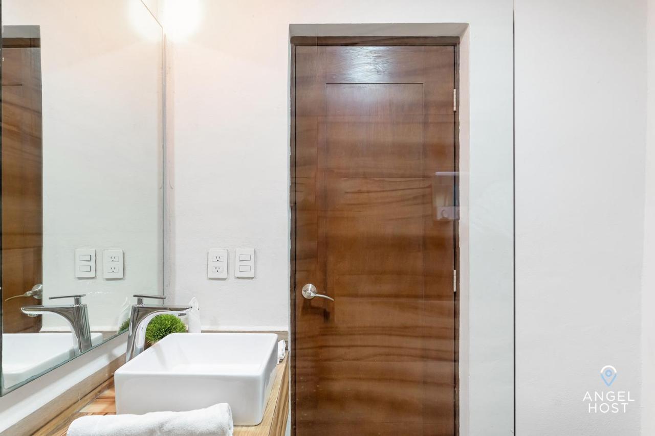 Playa 4020 With Rooftop Pool Near 5th And Beach Apartamento