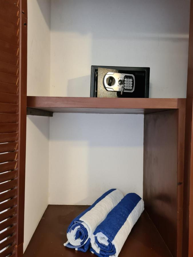 Ubicacion Inmejorable A Pasos De Playacar Y 5ta Av