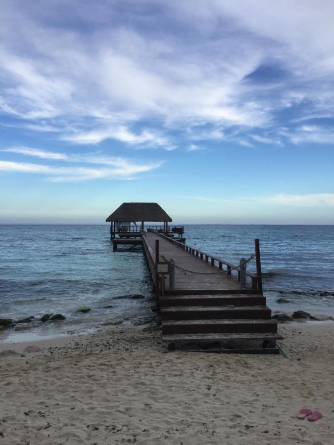 Holiday home 4 Bedroom Luxury Villa & 3 Bedroom Villa With Swimming Pool Close To The Beach *