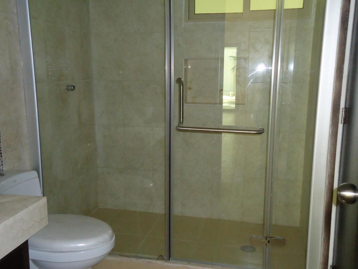 Holiday home 4 Bedroom Luxury Villa & 3 Bedroom Villa With Swimming Pool Close To The Beach