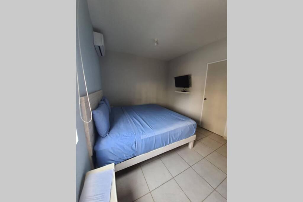 Departamento-house Riviera Mares *