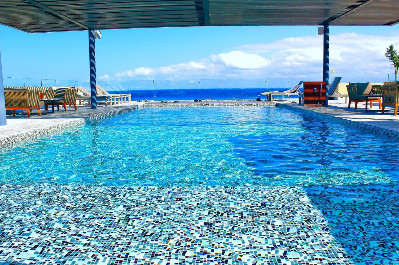 Singular Joy Vacation Hotel