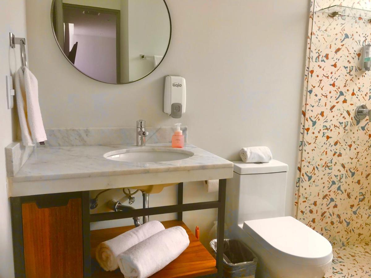 Hotel Singular Joy Vacation