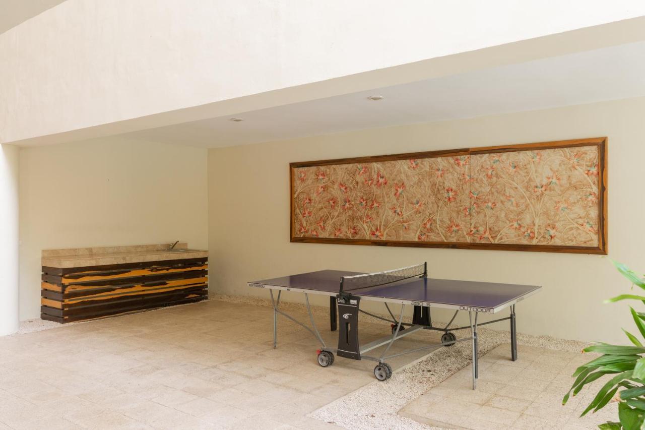 Căn hộ Phenomenal Combo Of 2 Separate Ph 1 In With Private Jacuzzi, Chic Amenities, Gym And 2 Rooftops