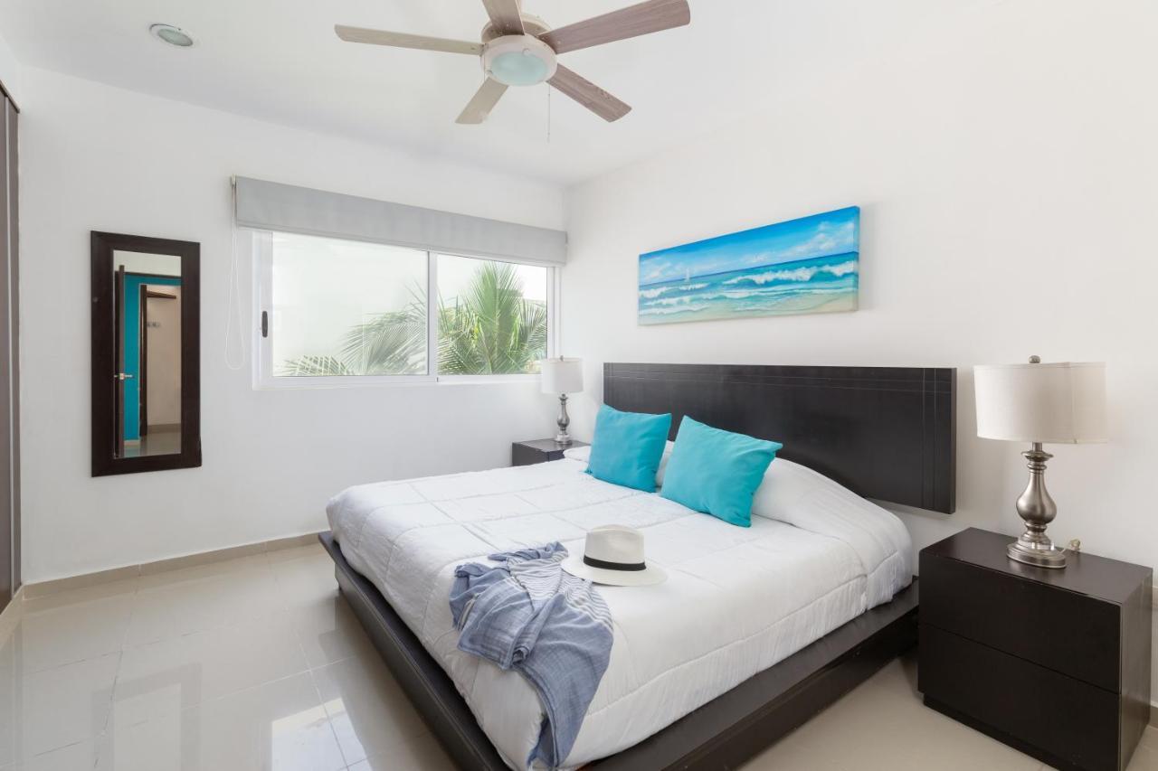 Phenomenal Combo Of 2 Separate Ph 1 In With Private Jacuzzi, Chic Amenities, Gym And 2 Rooftops Căn hộ *