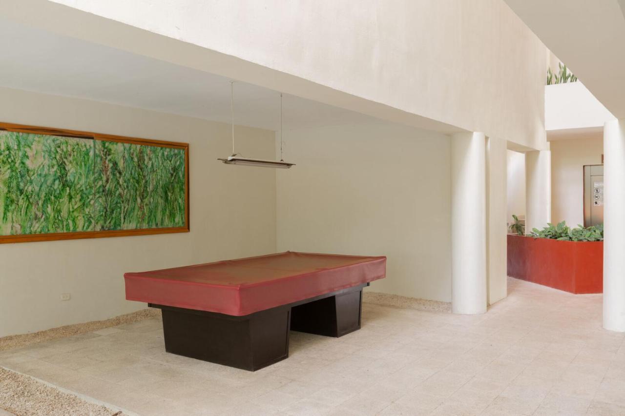 Phenomenal Combo Of 2 Separate Ph 1 In With Private Jacuzzi, Chic Amenities, Gym And 2 Rooftops Căn hộ