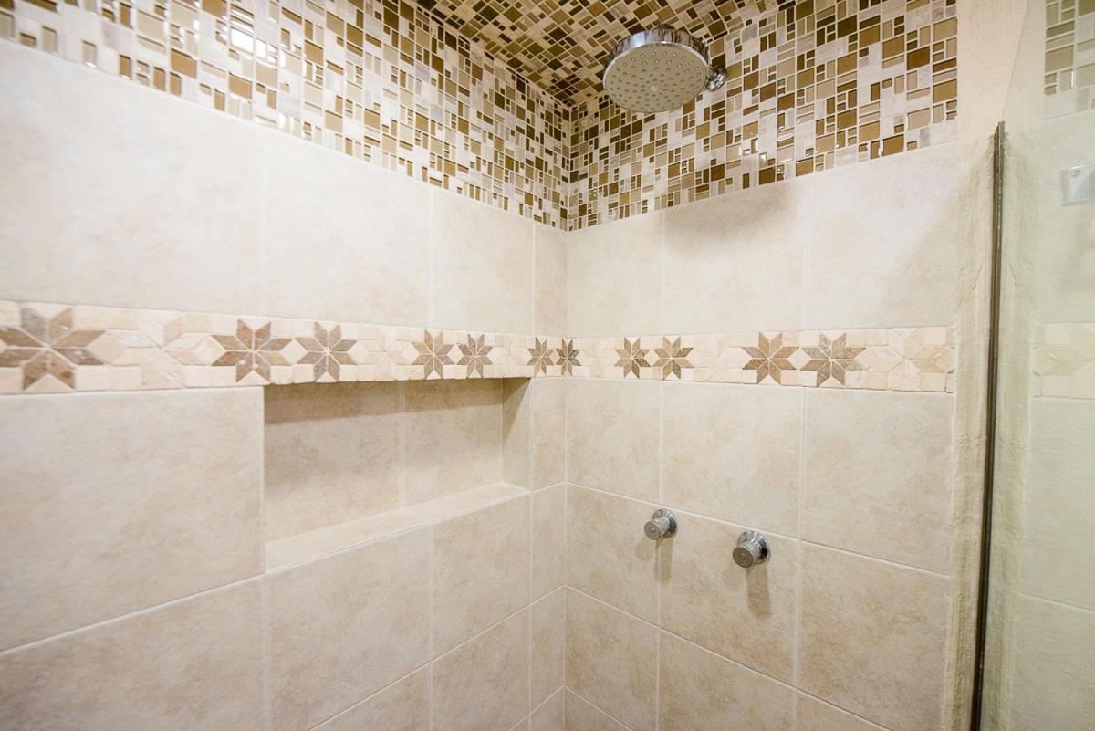 Xaman Ha Front Apartamento