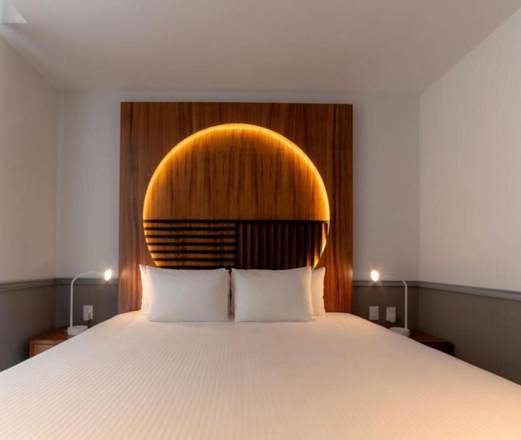 Hotel Singular Joy Vacation Playa del Carmen