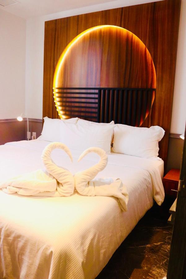Singular Joy Vacation 3* Playa del Carmen