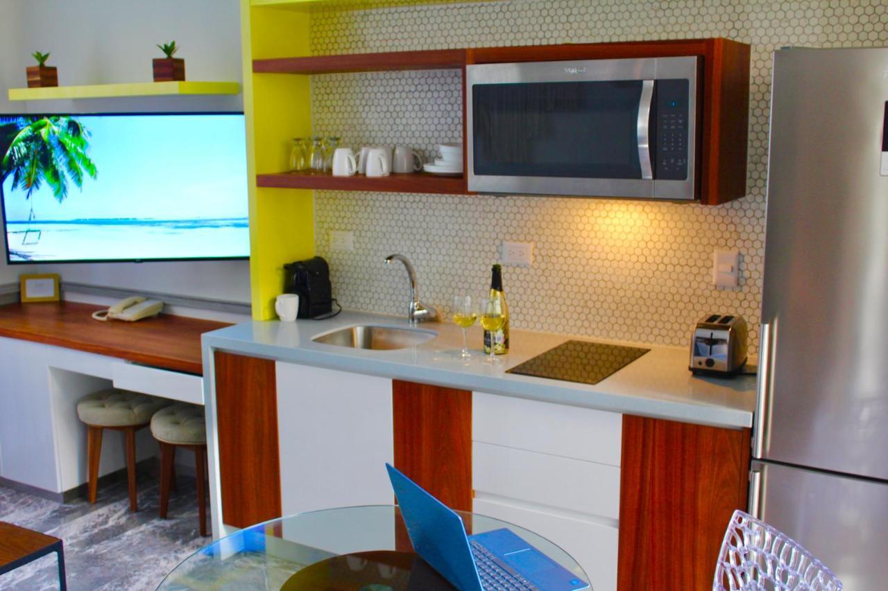 Singular Joy Vacation 3* Playa del Carmen