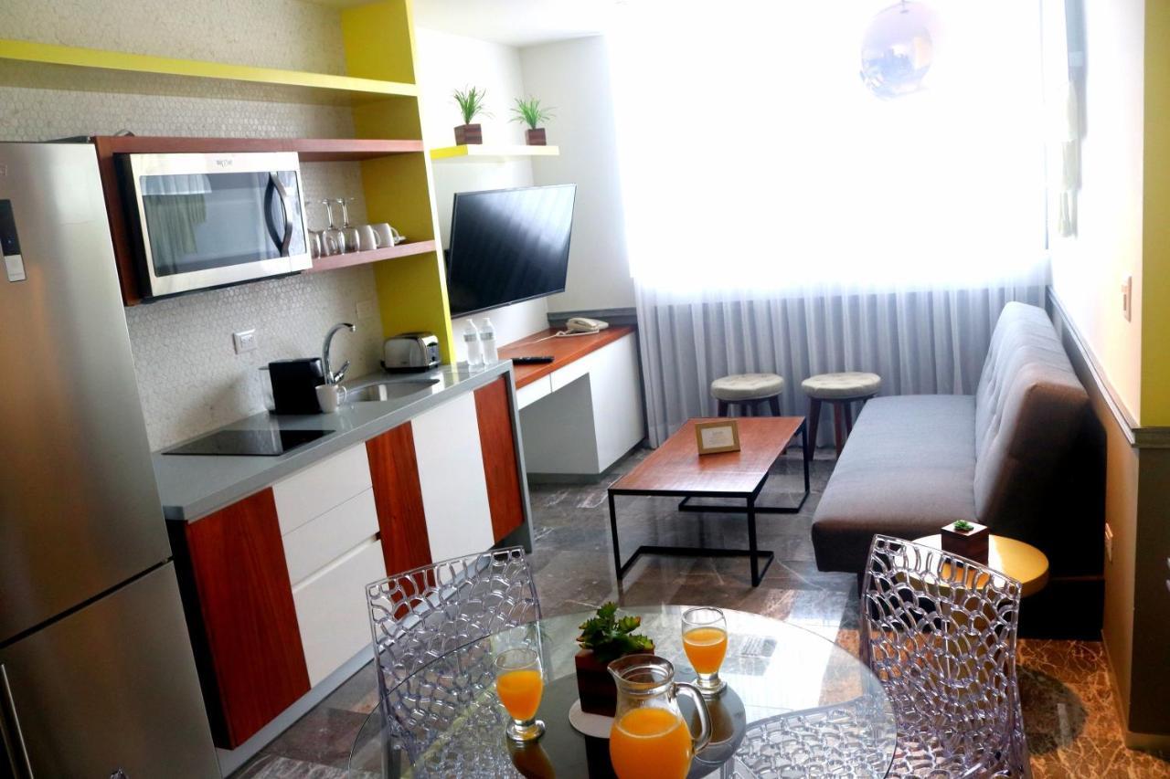 Hotel Singular Joy Vacation