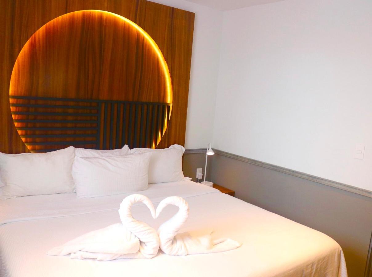 Singular Joy Vacation Hotel
