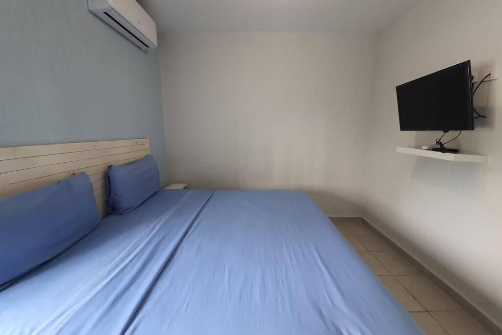 Departamento-house Riviera Mares Apartment