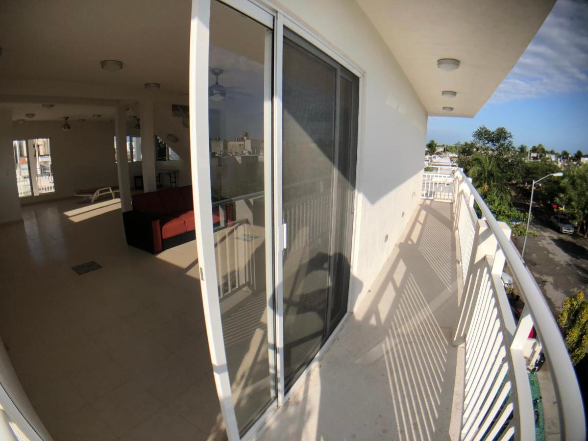 Casa Colibri, Holiday home