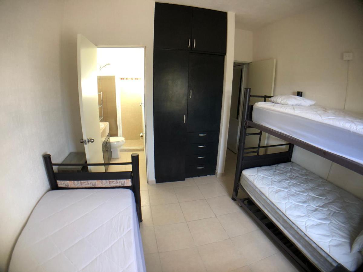 Casa Colibri, Holiday home Playa del Carmen