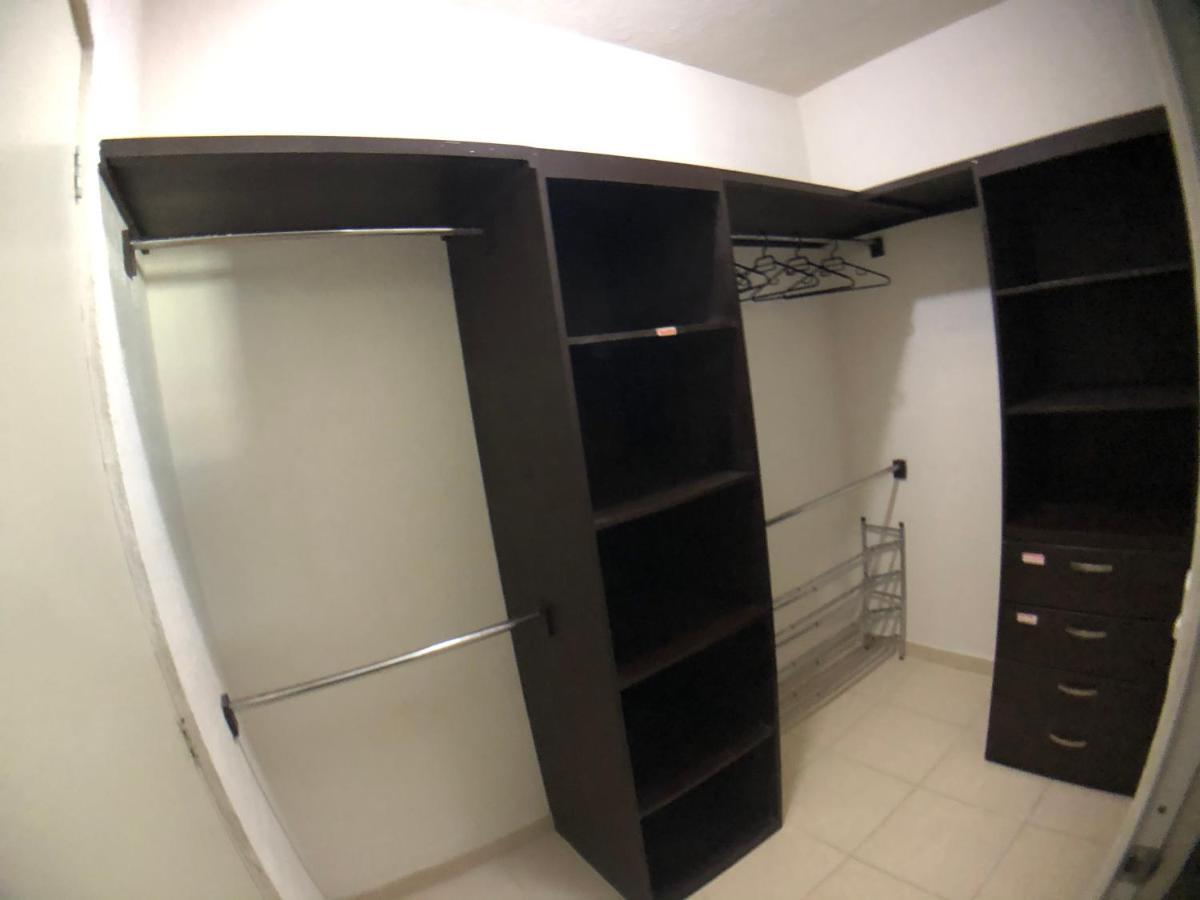 Casa Colibri, Holiday home Playa del Carmen