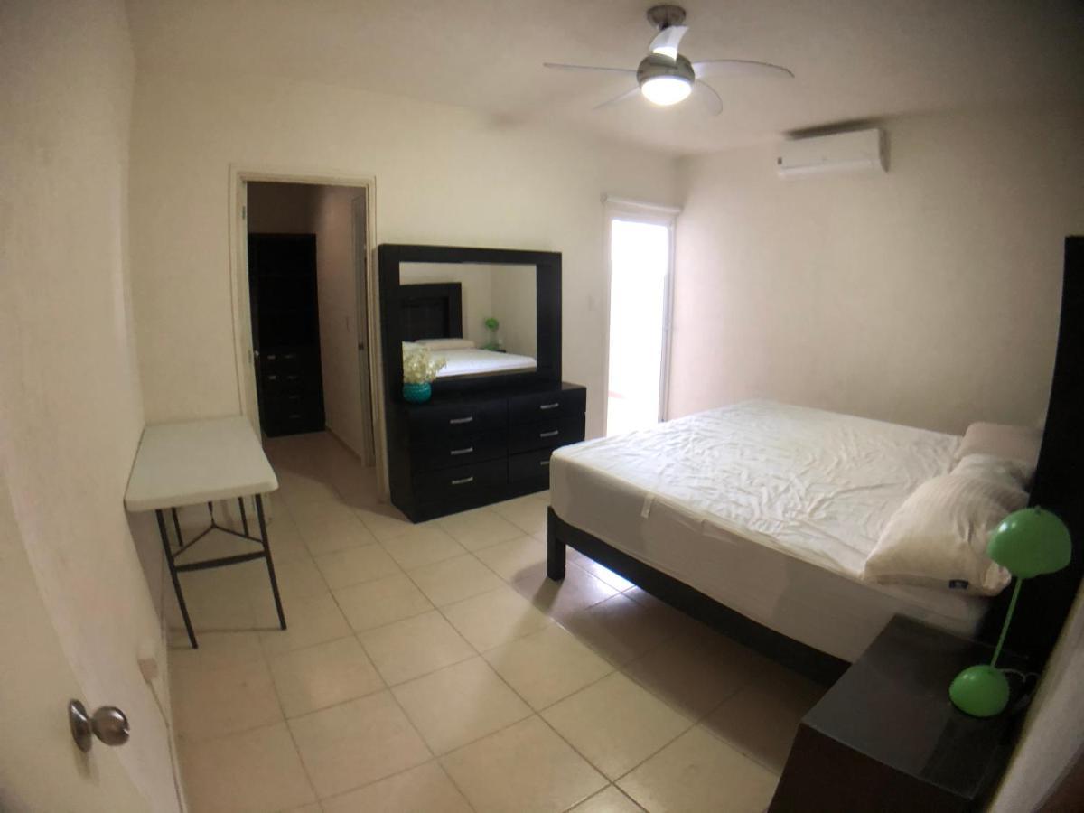 Casa Colibri, Holiday home Playa del Carmen