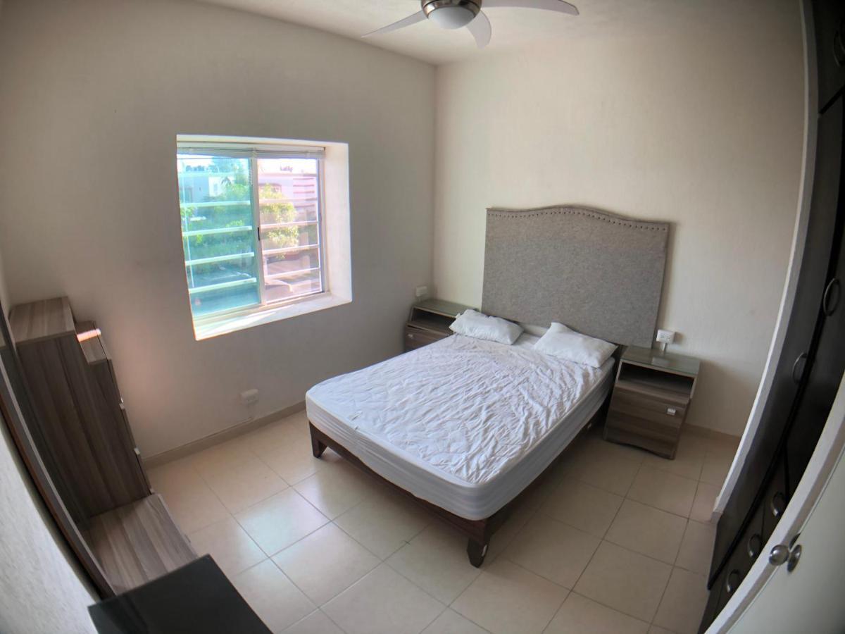 Holiday home Casa Colibri,