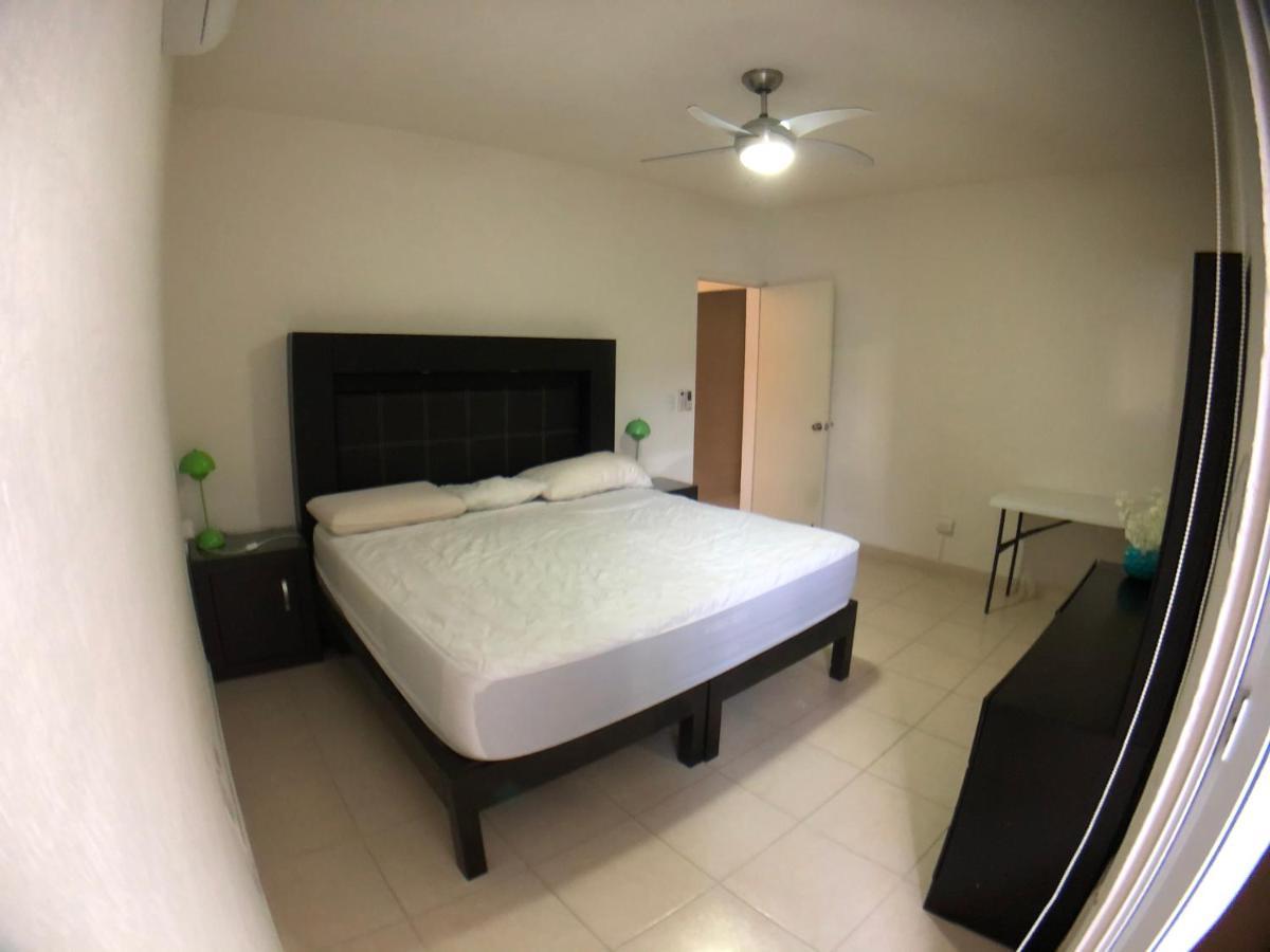 Casa Colibri, Holiday home Playa del Carmen