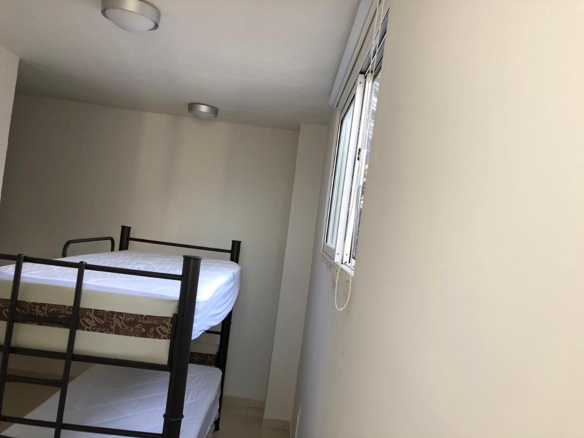 Casa Colibri, Playa del Carmen