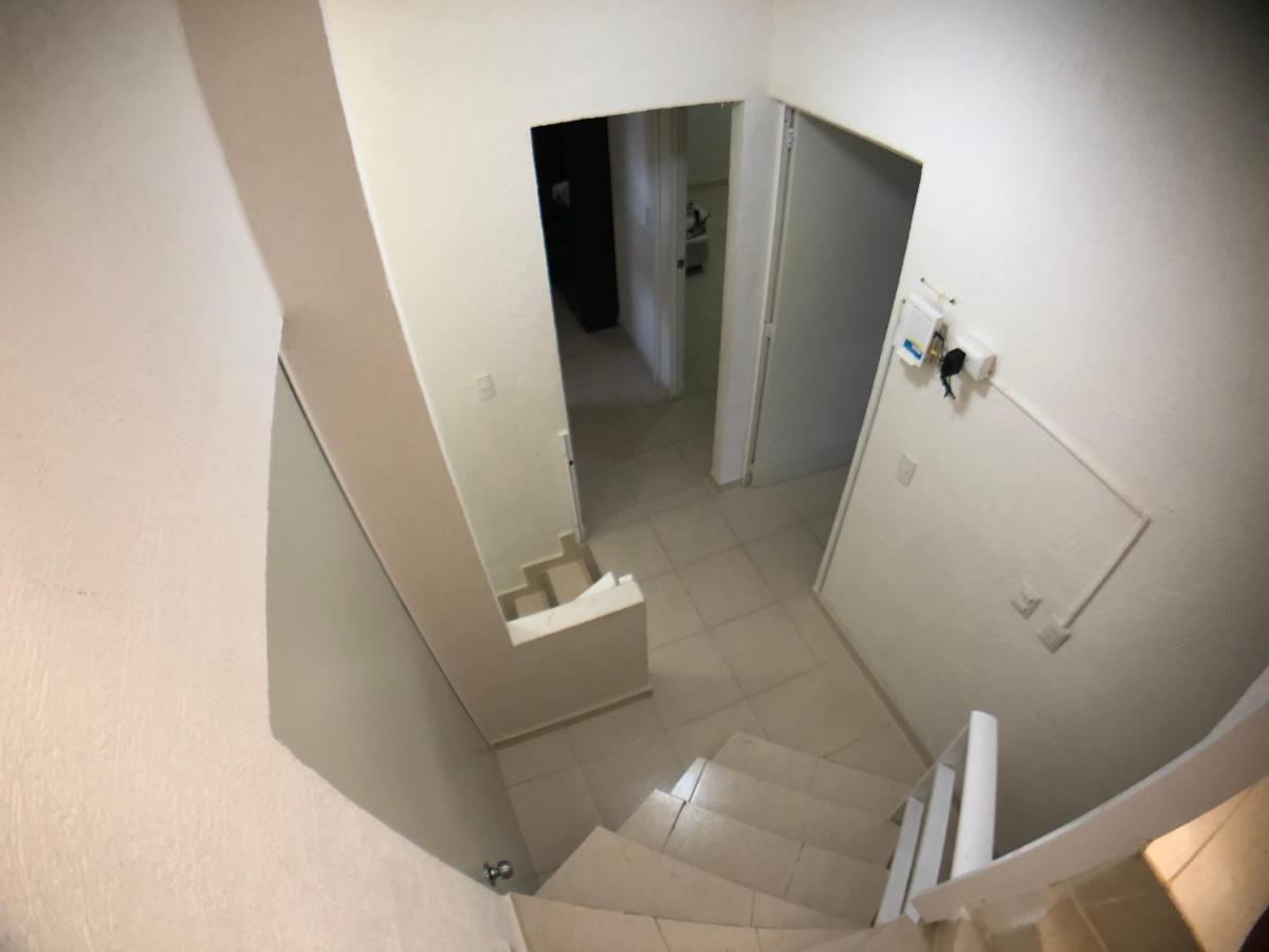 Casa Colibri, Holiday home