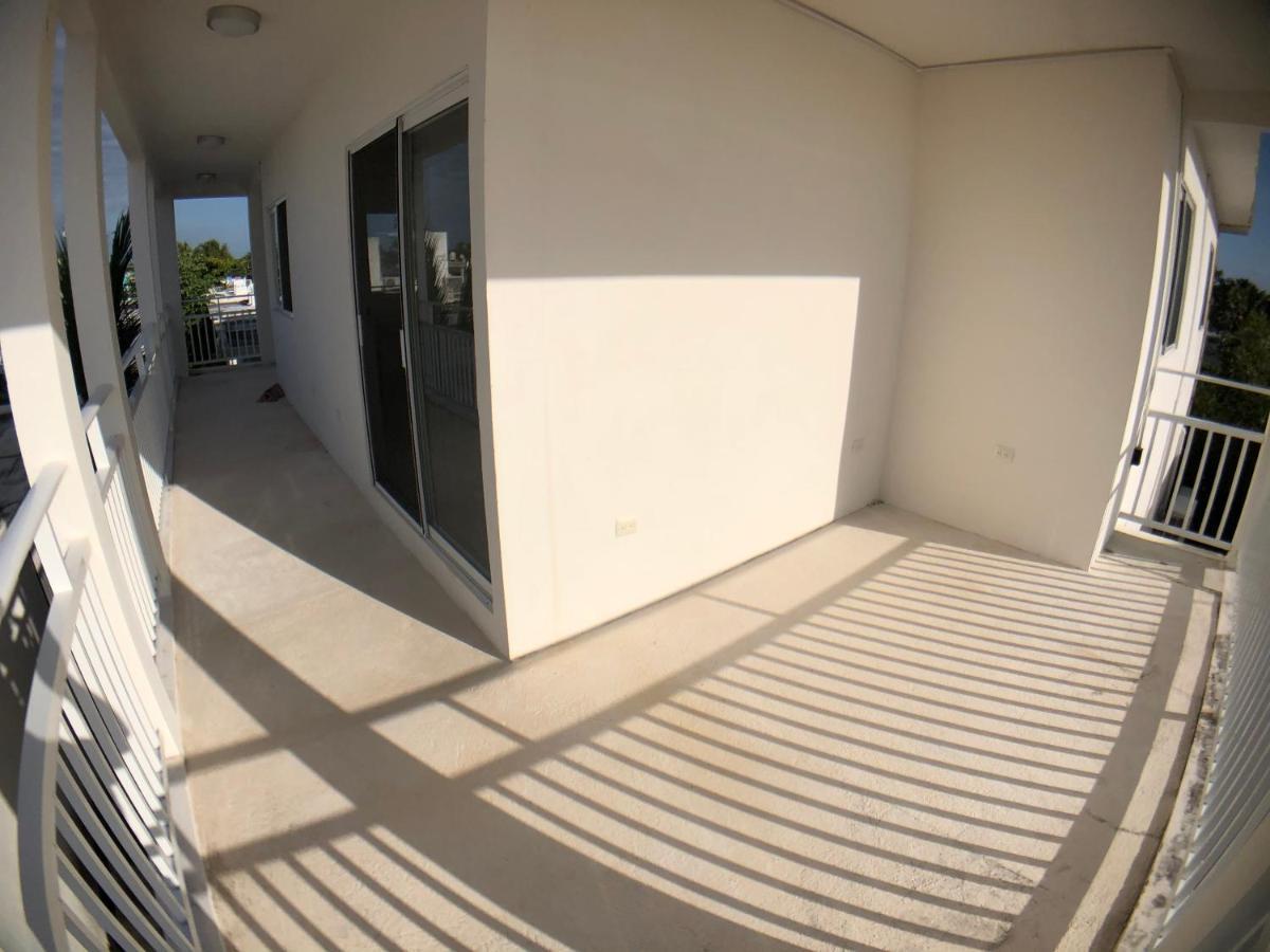 Casa Colibri, Playa del Carmen