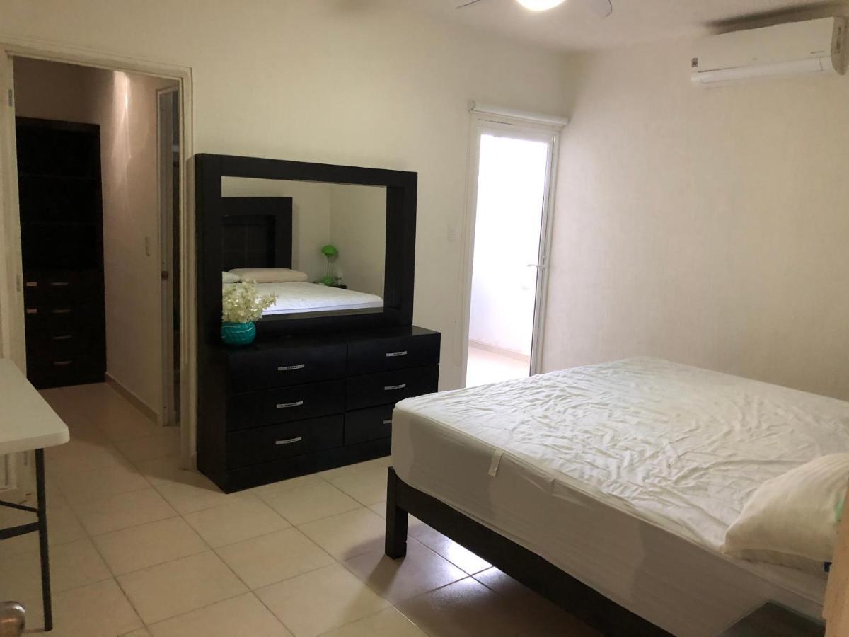 Casa Colibri, Holiday home Playa del Carmen
