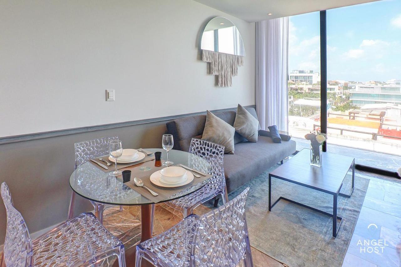 Apartment Singular By Stella