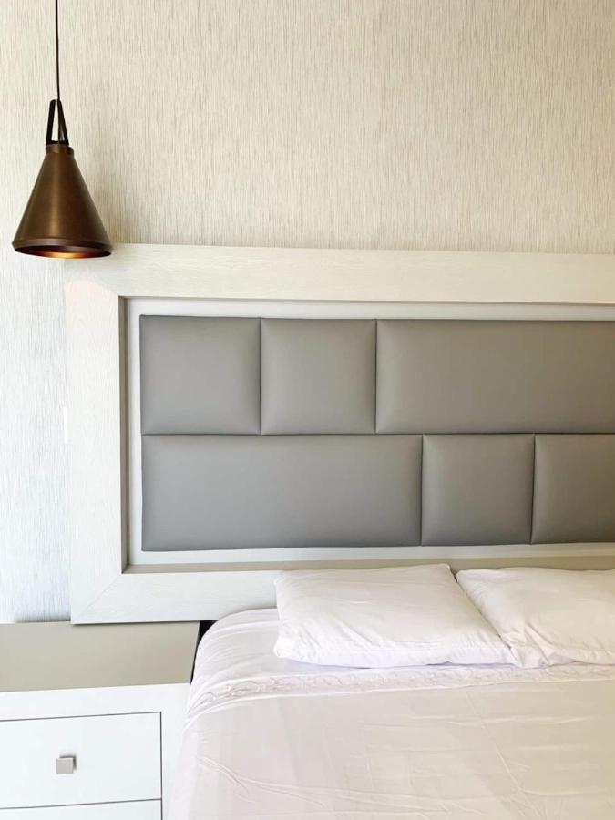Precioso Departamento 5ta Av. Hermoso Roof Top! Apartment *