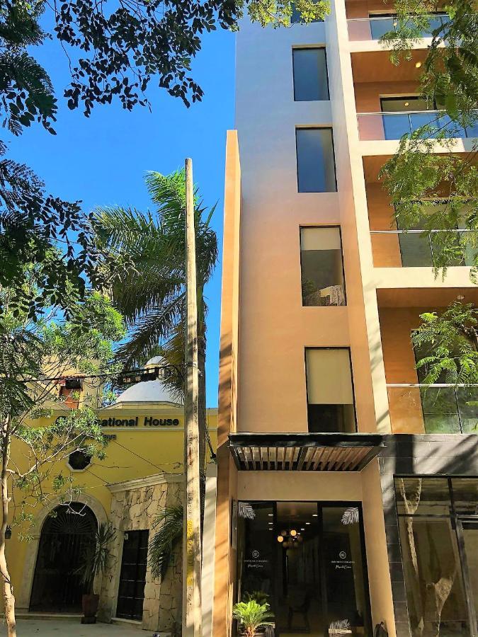 Precioso Departamento 5ta Av. Hermoso Roof Top! Apartment *