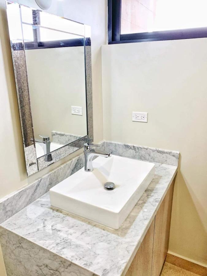 Precioso Departamento 5ta Av. Hermoso Roof Top! Apartment Playa del Carmen