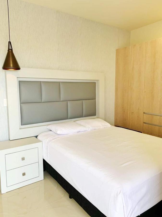 Apartment Precioso Departamento 5ta Av. Hermoso Roof Top! *