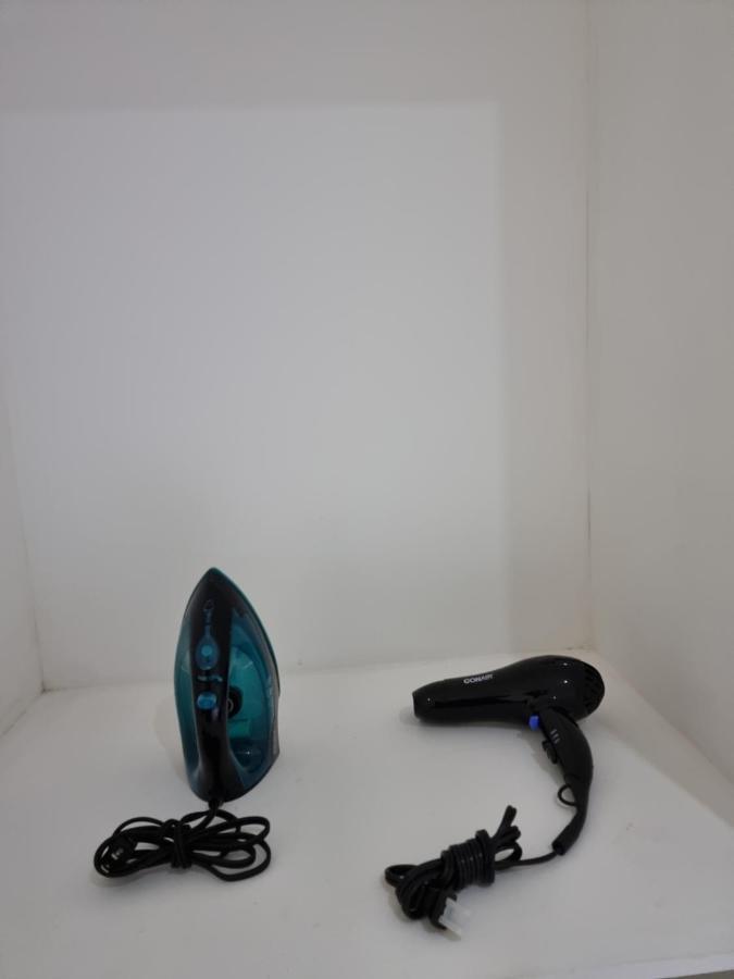 Apartamento A Calle Del Ado 5ta Avenida Playa del Carmen