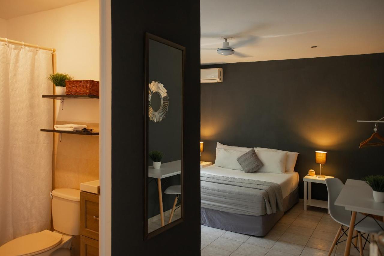 Che Playa Adults Only Hotel