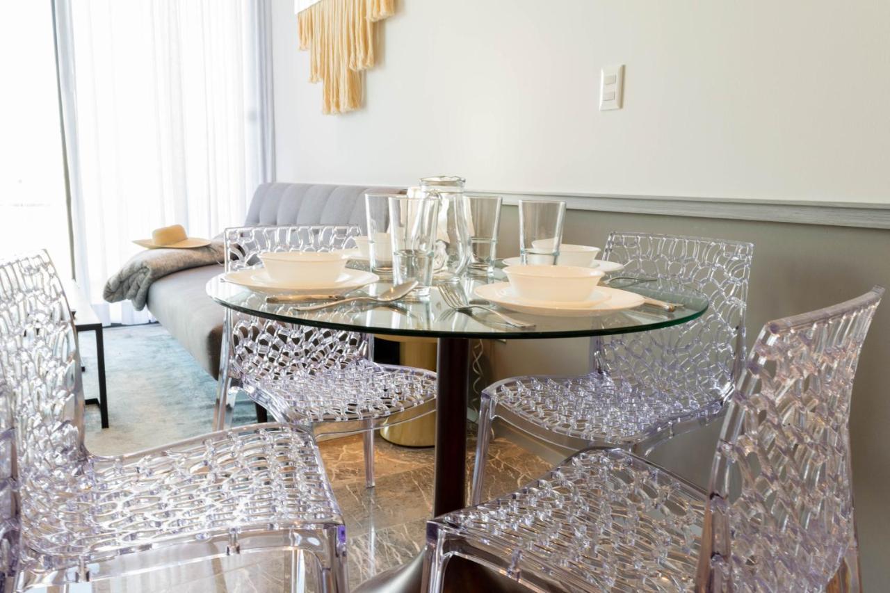 Apartment Singular By Stella *