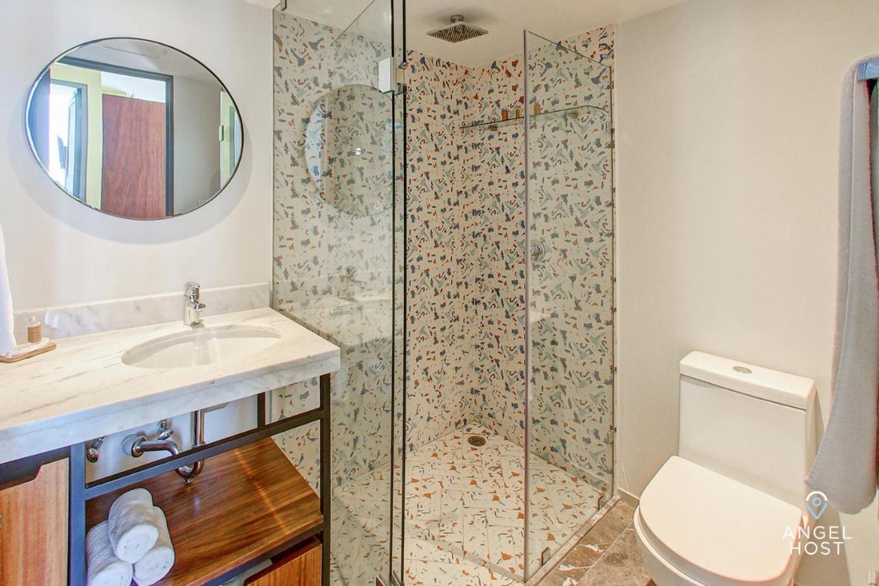 Singular By Stella Apartment Playa del Carmen