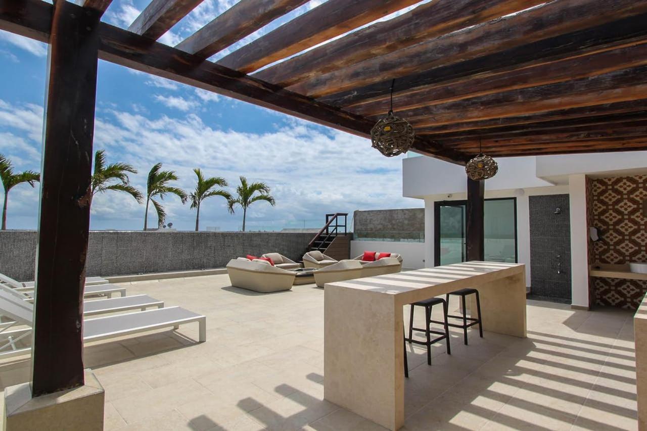 Charming Right On 5th Avenue - Ideal For Couples Alojamento