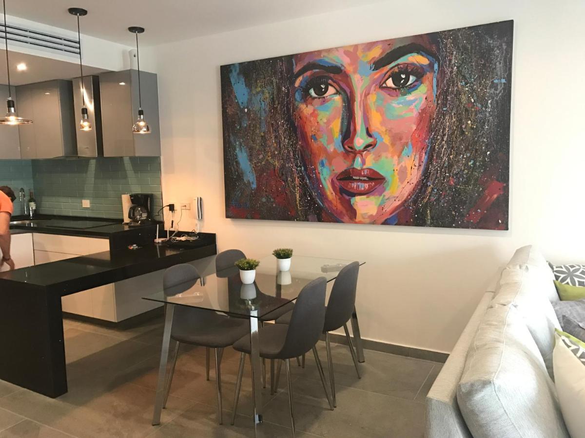 Alojamento Charming Right On 5th Avenue - Ideal For Couples *