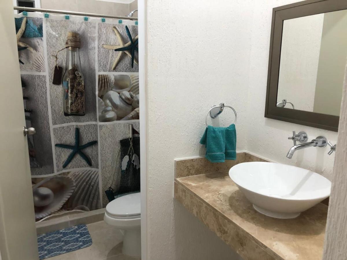 Departamento Serendipia Căn hộ *