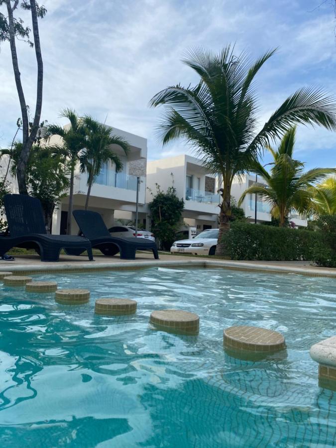 Holiday home Cozy Family Vacation Near The Beach!