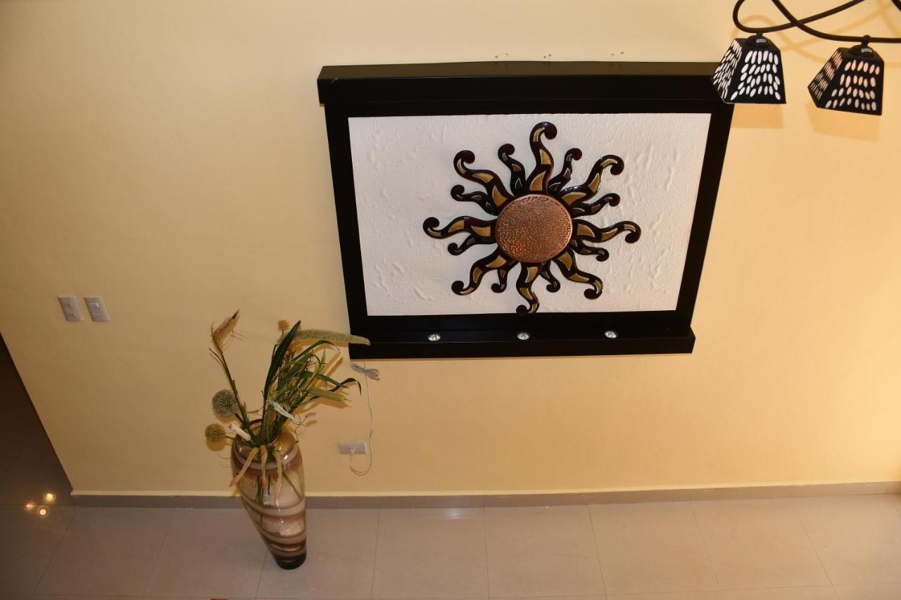 4 Bedroom Luxury Villa & 3 Bedroom Villa With Swimming Pool Close To The Beach Holiday home *